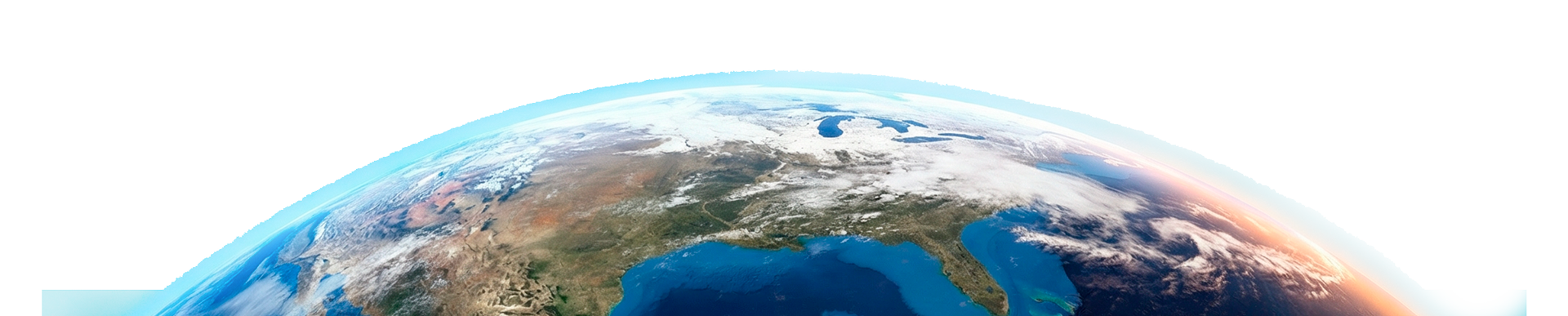 Planeta Tierra